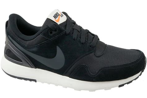 nike sneakers herr|nike se herrar.